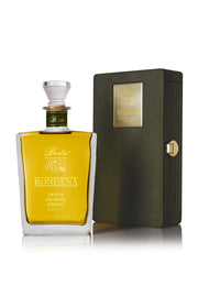 Grappa 'Ròndena' (Astucciata) 70 CL - Berta-Dudi Wine